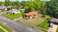 BID HERE - 1725 4th Ave South Irondale, AL