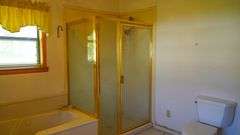 BID HERE - 1725 4th Ave South Irondale, AL