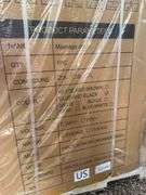 2025 IR Sdlanch Unused IRMC Massage Chair
