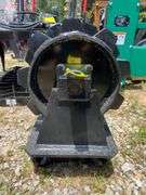 2025 GIYI Unused Compaction Wheel to fit CAT 305