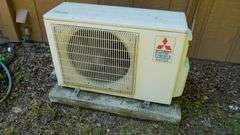 BID HERE - 1725 4th Ave South Irondale, AL
