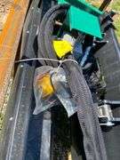 2025 Raytree Unused RMSC78 78in Skidsteer Soil Conditioner