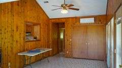 BID HERE - 1725 4th Ave South Irondale, AL