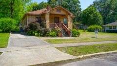 BID HERE - 1725 4th Ave South Irondale, AL