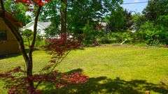 BID HERE - 1725 4th Ave South Irondale, AL