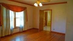 BID HERE - 1725 4th Ave South Irondale, AL