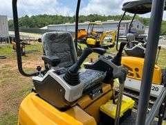 2025 IR Sdlanch Unused IRE20 Diesel Mini-Excavator