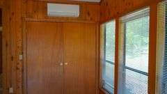 BID HERE - 1725 4th Ave South Irondale, AL
