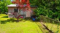 BID HERE - 1725 4th Ave South Irondale, AL