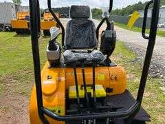 2025 Miva Unused VA20 Diesel Mini-Excavator