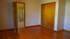 BID HERE - 1725 4th Ave South Irondale, AL