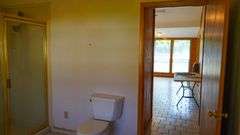 BID HERE - 1725 4th Ave South Irondale, AL