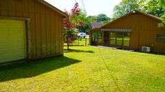 BID HERE - 1725 4th Ave South Irondale, AL