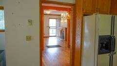 BID HERE - 1725 4th Ave South Irondale, AL