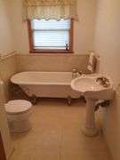 BID HERE - 1725 4th Ave South Irondale, AL