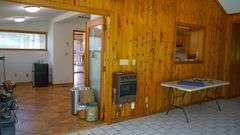 BID HERE - 1725 4th Ave South Irondale, AL
