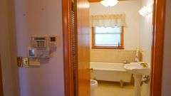 BID HERE - 1725 4th Ave South Irondale, AL