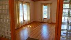 BID HERE - 1725 4th Ave South Irondale, AL