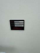 2025 "One Use" AllMetal 10ft Steel Office Container