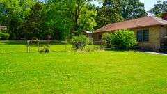 BID HERE - 1725 4th Ave South Irondale, AL