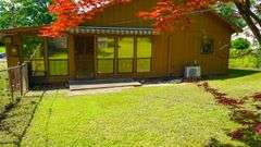BID HERE - 1725 4th Ave South Irondale, AL