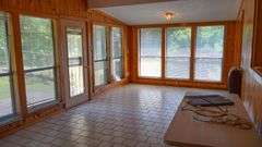 BID HERE - 1725 4th Ave South Irondale, AL