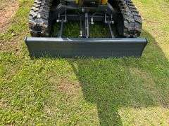 2025 IR Sdlanch Unused IRE20 Diesel Mini-Excavator