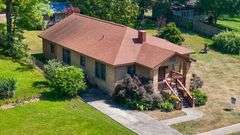 BID HERE - 1725 4th Ave South Irondale, AL