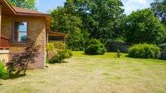 BID HERE - 1725 4th Ave South Irondale, AL