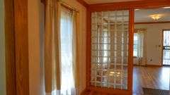 BID HERE - 1725 4th Ave South Irondale, AL