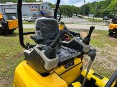 2025 Landhero Unused LDH-ME18-XX Mini-Excavator