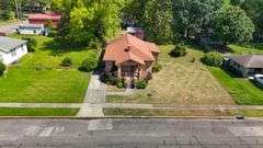 BID HERE - 1725 4th Ave South Irondale, AL