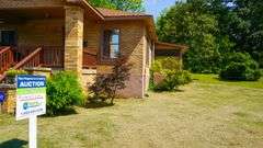 BID HERE - 1725 4th Ave South Irondale, AL
