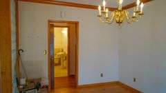BID HERE - 1725 4th Ave South Irondale, AL