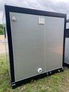 2025 KJ Unused K1522 Portable Restroom