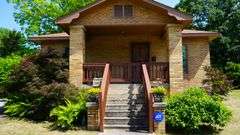 BID HERE - 1725 4th Ave South Irondale, AL