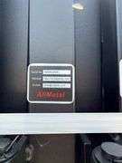 2025 AllMetal Unused K0720 Metal Farm Driveway Gates