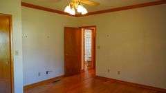 BID HERE - 1725 4th Ave South Irondale, AL