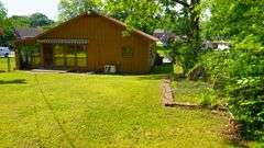 BID HERE - 1725 4th Ave South Irondale, AL