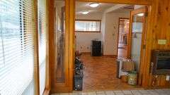 BID HERE - 1725 4th Ave South Irondale, AL