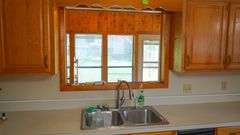 BID HERE - 1725 4th Ave South Irondale, AL