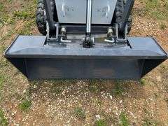 2025 Youert Unused U-380 Mini-Track Loader