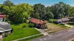 BID HERE - 1725 4th Ave South Irondale, AL