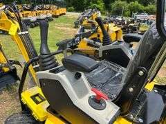 2025 Landhero Unused LDH-ME18-XX Mini-Excavator
