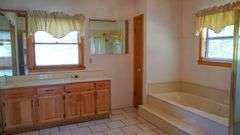 BID HERE - 1725 4th Ave South Irondale, AL