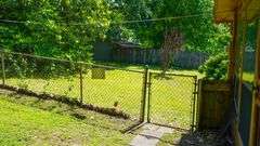 BID HERE - 1725 4th Ave South Irondale, AL