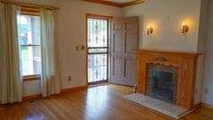 BID HERE - 1725 4th Ave South Irondale, AL