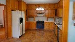 BID HERE - 1725 4th Ave South Irondale, AL