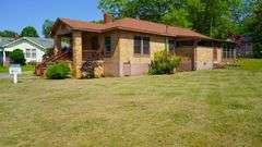 BID HERE - 1725 4th Ave South Irondale, AL