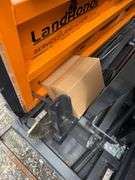 2025 Landhonor Unused LHR-CSC10 10' Cattle Work Chute